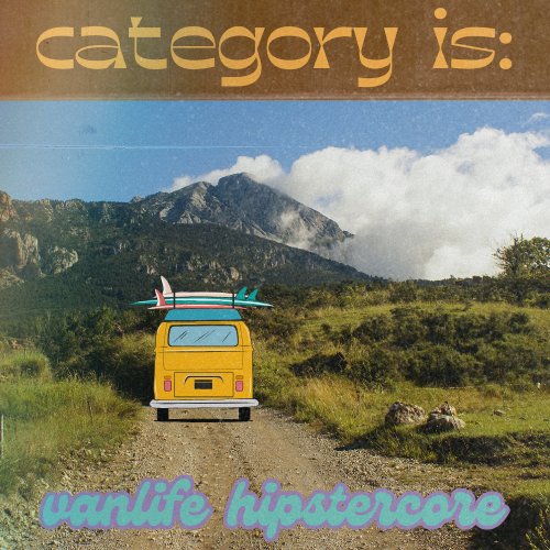 category is: episode 25-08-06