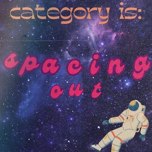 category is:: spacing out on 24/09/2025 from 10:00-11:00 category is:: spacing out on 24/09/2025 from 10:00-11:00