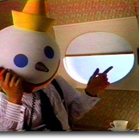 Subcity Freestyle: jack-in-the-box on 10/06/2026 from 23:00-02:00