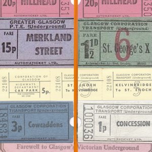 Clockwork Orange: 15: planes, trains & automobiles  on 18/09/2025 from 16:00-18:00 Clockwork Orange: 15: planes, trains & automobiles  on 18/09/2025 from 16:00-18:00