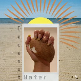Coconut Water