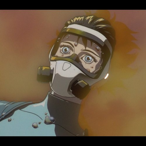 The Disruption Nexus episode 26-03-05