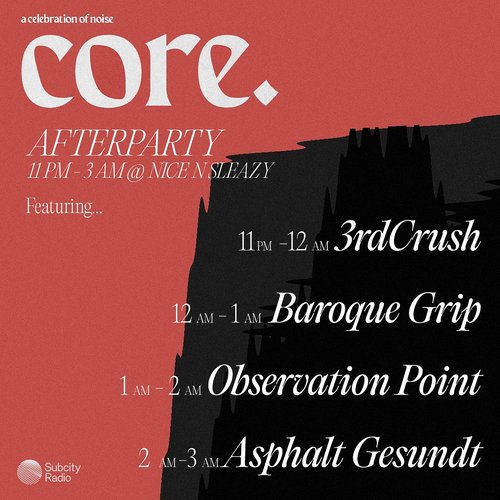 core_afterparty_2023_b