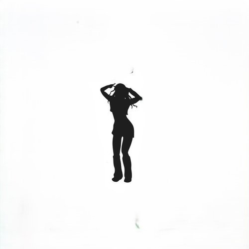 hipdancing