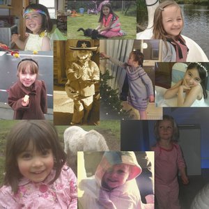 women's hour: childhood is an emigration  on 22/03/2026 from 19:00-21:00