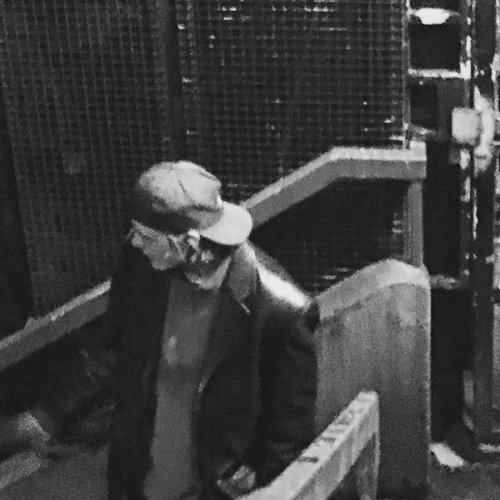 Hardbody episode 25-11-30