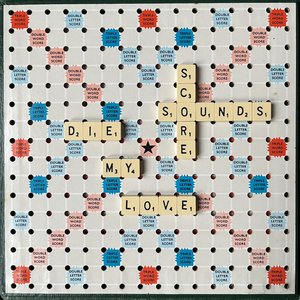 Score Sounds: Die my Love on 13/11/2025 from 12:00-14:00