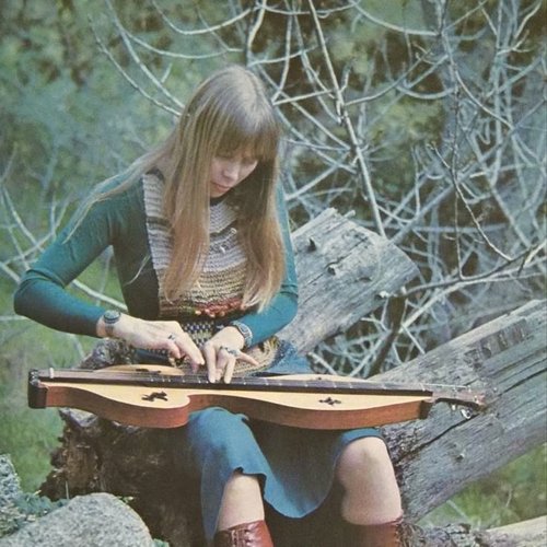 Spiderwebs episode 25-12-01