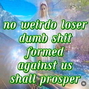 BOBORDER HOPPER: Music for weirdos - 19/11/25  on 19/11/2025 from 15:00-17:00