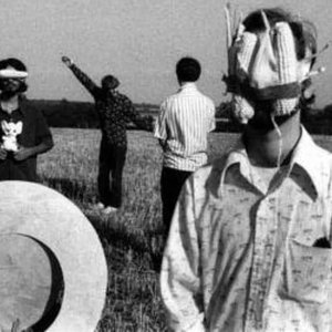 Cities in Stereo: Denver & Athens - Elephant 6 on 20/04/2026 from 14:00-15:00