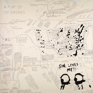 She Loves Me: Blood and Guts in High School on 20/08/2026 from 19:00-20:00