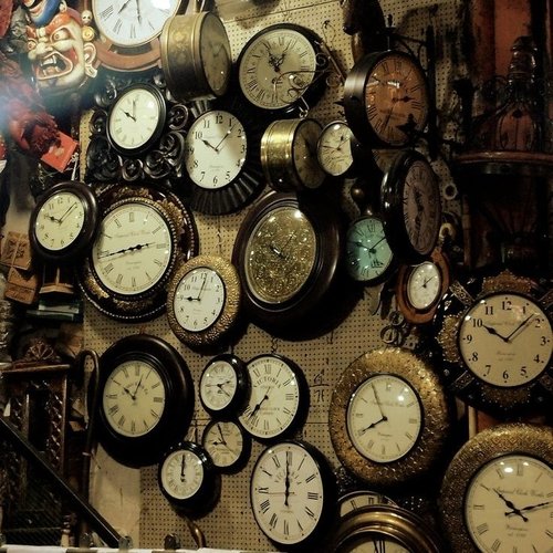 women's hour episode 25-12-04