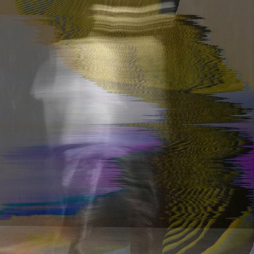 Velvet Frequencies episode 26-01-29