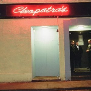 After Party: ep 3 - a night at Cleopatra's, 80s Glasgow on 01/05/2025 from 11:00-12:00 After Party: ep 3 - a night at Cleopatra's, 80s Glasgow on 01/05/2025 from 11:00-12:00