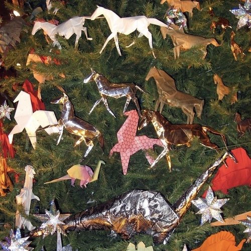 women's hour episode 25-12-17