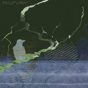 fault lines: 12 on 21/07/2025 from 16:00-17:00 fault lines: 12 on 21/07/2025 from 16:00-17:00