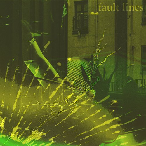 fault lines episode 26-06-29