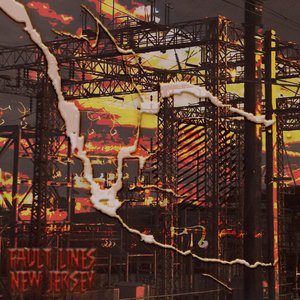 fault lines: 13. new jersey on 08/09/2025 from 14:00-16:00 fault lines: 13. new jersey on 08/09/2025 from 14:00-16:00