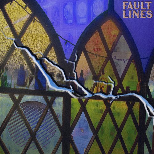 fault lines episode 25-09-16