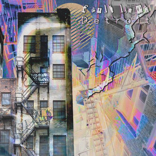 fault lines episode 25-12-15