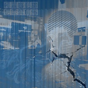 fault lines: 21. on 27/03/2026 from 18:00-19:00