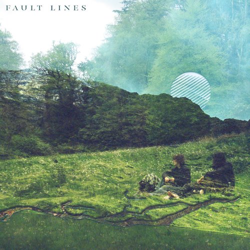 fault lines episode 26-05-27