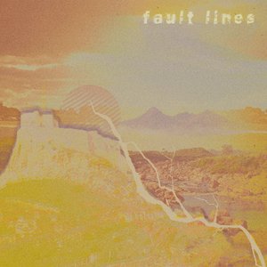 fault lines: 25. on 27/07/2026 from 18:00-19:00