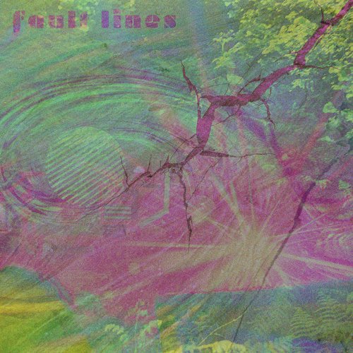 fault lines episode 26-08-24