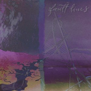 fault lines: 11. on 30/05/2025 from 16:00-17:00 fault lines: 11. on 30/05/2025 from 16:00-17:00