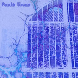 fault lines: 20. on 27/02/2026 from 20:00-21:00