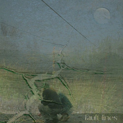 fault lines episode 26-04-27