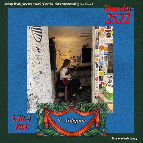 festprogbase2025_S.Antigone