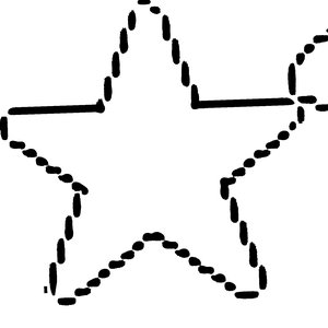 Perfume Industry w/ Nusheen: January 2026 on 09/01/2026 from 19:00-20:00