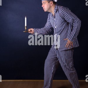 Subcity Freestyle episode 26-04-02