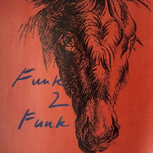 A weekly selection of 70/80s groove and 90s funked up house, exploring motown and soul influences and the vibrant music they have inspired today. Funk 2 Funk