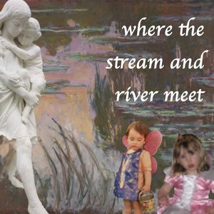 where the stream and river meet: growing // episode 19 on 15/09/2025 from 12:00-13:00
