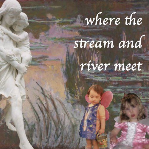 where the stream and river meet episode 25-09-15