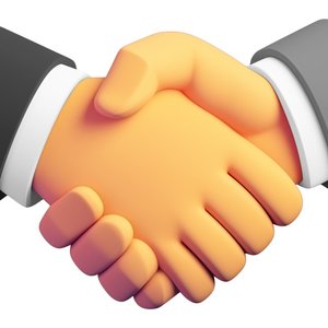 analog: North b2b Rib Model on 04/12/2025 from 20:00-21:00