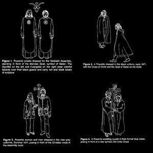 Hardbody episode on 10/04/2026 from 16:00-17:00