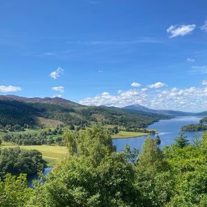 Wrapped up in Books: in the all-night cafe on 27/01/2026 from 19:00-20:00