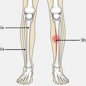 The Zinematic Universe: Episode 23 - The Unlistenable Shinning on 17/12/2025 from 13:00-14:00