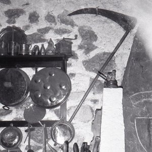 SenzaMente w/ AcidoCielo: warning on 08/11/2025 from 22:00-23:00