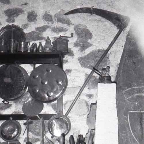 SenzaMente w/ AcidoCielo episode 25-11-08