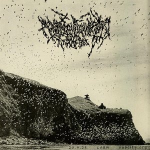 imrig: breakfast on the wing on 20/09/2025 from 10:00-12:00