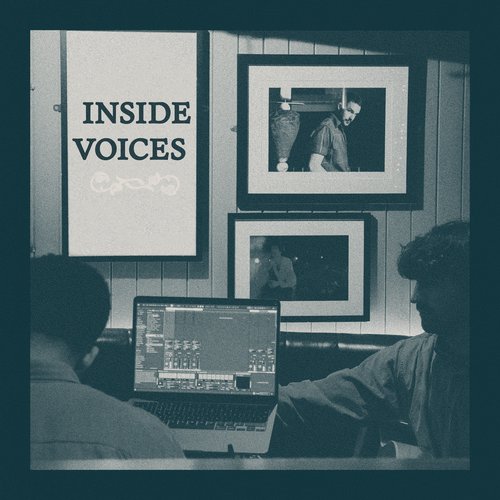 Inside Voices