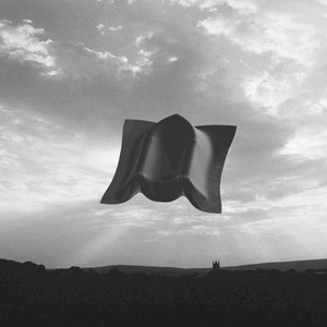Pointed Arches: Music interlude on 10/07/2026 from 13:00-14:00