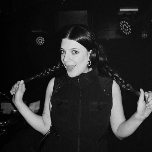 Hardbody episode 26-04-24