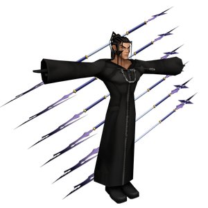 Subcity Freestyle: boss battle on 11/06/2026 from 23:30-01:30