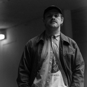 Hardbody: Late nights with sp and Lovell on 20/05/2026 from 21:00-23:00