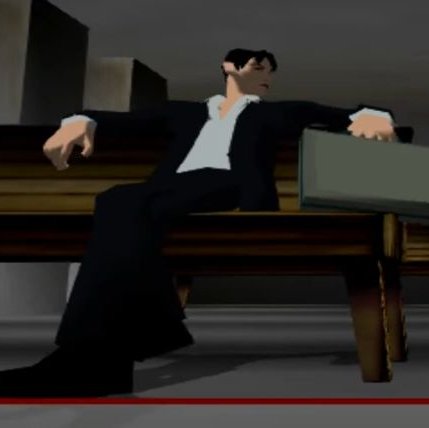 Subcity Freestyle episode 25-11-15